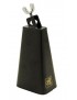CAMPANACCIO IN METALLO CHA-CHA LATIN PERCUSSION ASPIRE LP860002 5 3/4