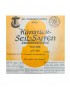 CORDA THOMASTIK INFIELD VIOLINO SOL