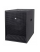 PROEL SUB ATTIVO 1200W S15A