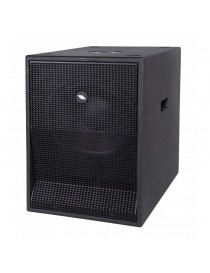 PROEL SUB ATTIVO 1200W S15A
