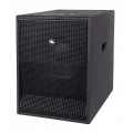 PROEL SUB ATTIVO 1200W S15A