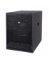 PROEL SUB ATTIVO 1200W S15A