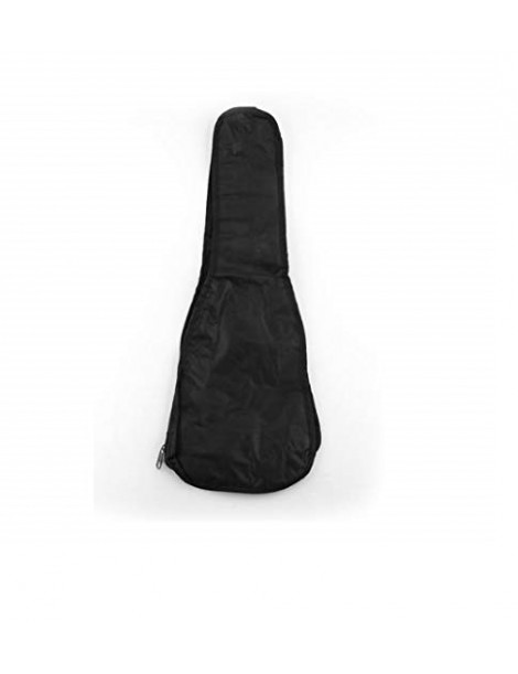 BORSA PER UKULELE SOPRANO IMPERMEABILE