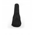 BORSA PER UKULELE SOPRANO IMPERMEABILE
