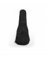 BORSA PER UKULELE SOPRANO IMPERMEABILE