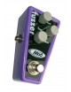 MODTONE FUZZ MTM-FZ