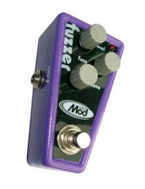 MODTONE FUZZ MTM-FZ
