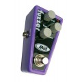 MODTONE FUZZ MTM-FZ