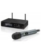 RADIOMICROFONO SENNHEISER XSW2-835