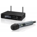 RADIOMICROFONO SENNHEISER XSW2-835