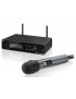 RADIOMICROFONO SENNHEISER XSW2-835