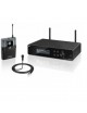 RADIOMICROFONO LAVALIER SENNHEISER XSW2-ME2