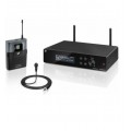 RADIOMICROFONO LAVALIER SENNHEISER XSW2-ME2