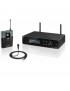 RADIOMICROFONO LAVALIER SENNHEISER XSW2-ME2