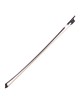 ARCHETTO ARTINO IN CARBONIO VIOLINO 4/4 BF-11