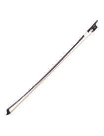 ARCHETTO ARTINO IN CARBONIO VIOLINO 4/4 BF-11