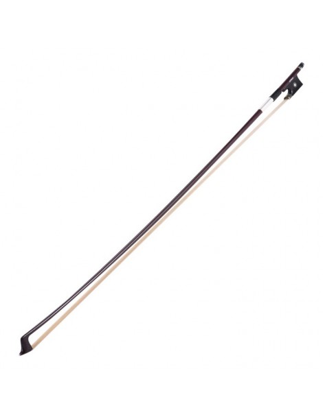 ARCHETTO ARTINO IN CARBONIO VIOLINO 4/4 BF-11