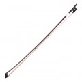 ARCHETTO ARTINO IN CARBONIO VIOLINO 4/4 BF-11
