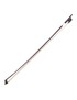 ARCHETTO ARTINO IN CARBONIO VIOLINO 4/4 BF-11