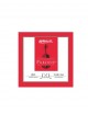 MUTA D'ADDARIO PER VIOLINO 1/4 PRELUDE J810
