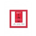 MUTA D'ADDARIO PER VIOLINO 1/4 PRELUDE J810