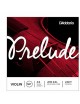 MUTA D'ADDARIO VIOLINO 4/4 PRELUDE J810