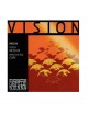 MUTA THOMASTIK VIOLINO VISION VI100