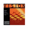 MUTA THOMASTIK VIOLINO VISION VI100
