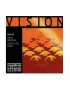 MUTA THOMASTIK VIOLINO VISION VI100