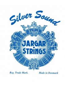 CORDA JARGAR PER VIOLONCELLO IV DO MEDIUM