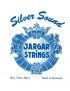 CORDA JARGAR PER VIOLONCELLO IV DO MEDIUM