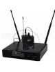 RADIOMICROFONO PROEL AD ARCHETTO RMW821H DEMO