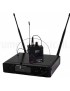 RADIOMICROFONO PROEL AD ARCHETTO RMW821H DEMO