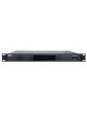 SPLITTER DI ANTENNA PROEL UHFSPLITAL DEMO
