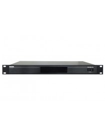 SPLITTER DI ANTENNA PROEL UHFSPLITAL DEMO