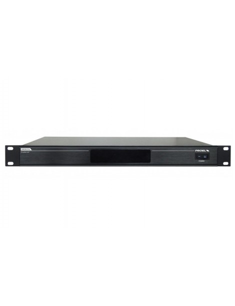 SPLITTER DI ANTENNA PROEL UHFSPLITAL DEMO