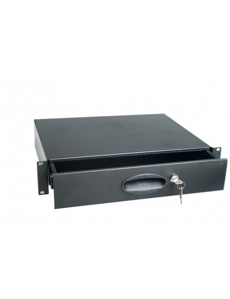 CASSETTO RACK PROEL ADRK2CR