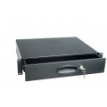 CASSETTO RACK PROEL ADRK2CR DEMO