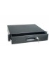 CASSETTO RACK PROEL ADRK2CR