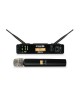 RADIOMICROFONO PALMARE LINE 6 XD-V75 DEMO