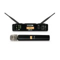 RADIOMICROFONO PALMARE LINE 6 XD-V75 USATO