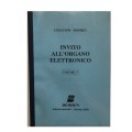 *GIACCONI-DOGREY INVITO ALL'ORGANO ELETTRONICO VOL1°
