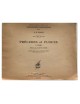 BACH PRELUDI E FUGHE PER ORGANO VOL 1