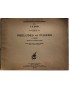 BACH PRELUDI E FUGHE PER ORGANO VOL 4°