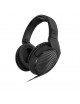 CUFFIA SENNHEISER HD200 PRO