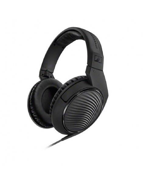 CUFFIA SENNHEISER HD200 PRO
