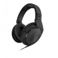 CUFFIA SENNHEISER HD200 PRO