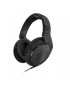 CUFFIA SENNHEISER HD200 PRO