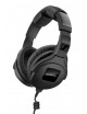 CUFFIA SENNHEISER HD300 PRO