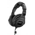 CUFFIA SENNHEISER HD300 PRO